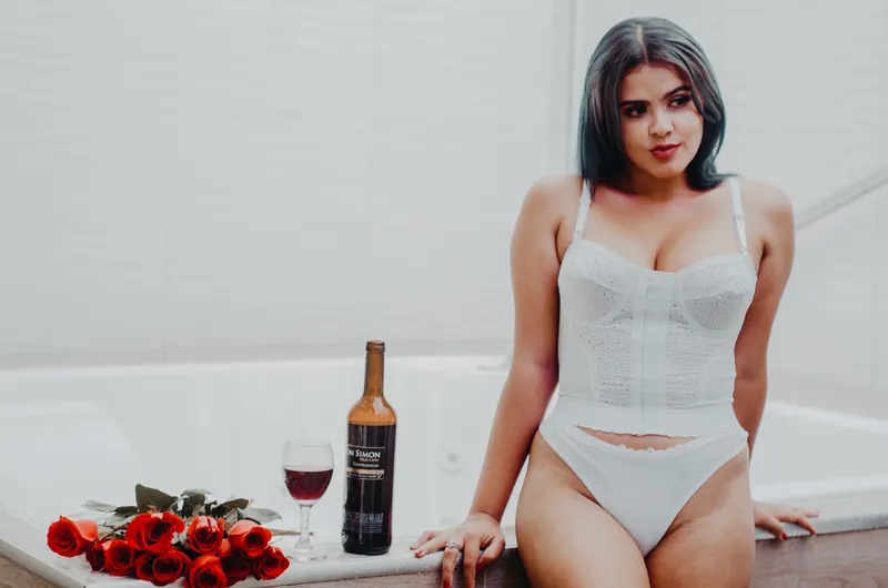 Live sex webcam photo for eliza_bonnie #6195054