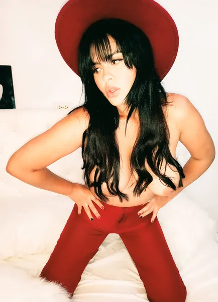 Live sex webcam photo for eliza_bonnie #6195134