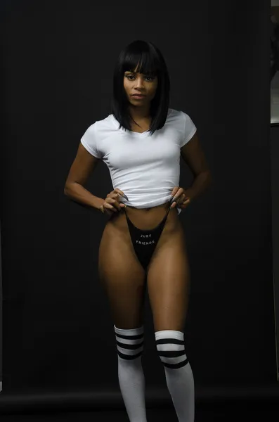 Live sex webcam photo for TheFemdomSugar #2807137