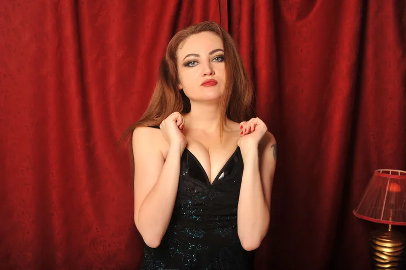 Live sex webcam photo for Alice_Jameson #1923266