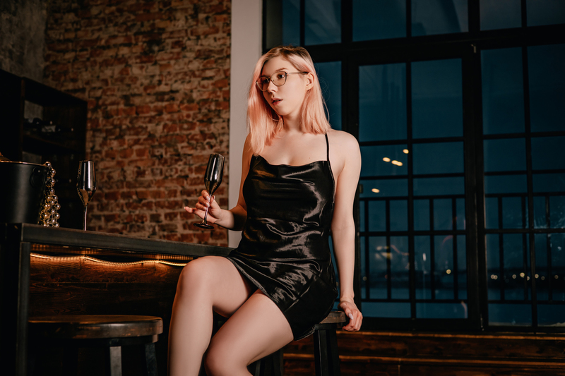 Live sex webcam photo for Alice_Still #2892390