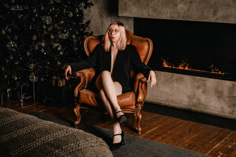 Live sex webcam photo for Alice_Still #2892391