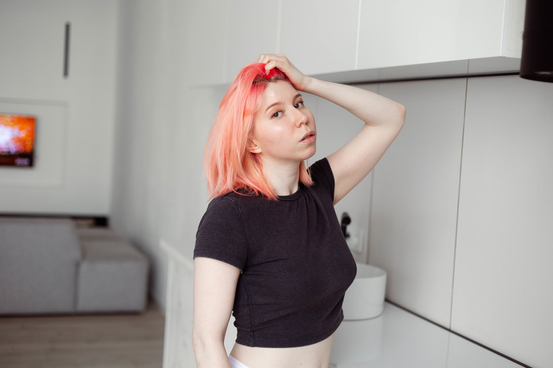 Live sex webcam photo for Alice_Still #2232519