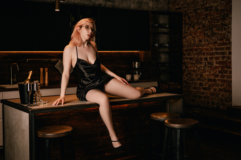 Live sex webcam photo for Alice_Still #2892416