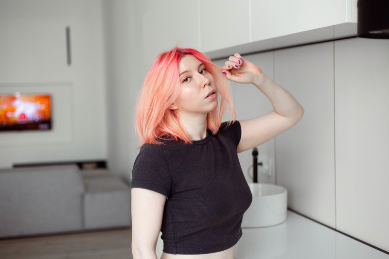 Live sex webcam photo for Alice_Still #2232520