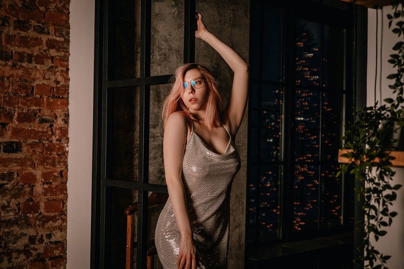 Live sex webcam photo for Alice_Still #2892386