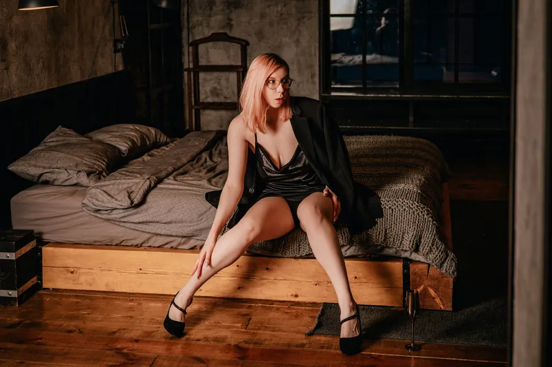 Live sex webcam photo for Alice_Still #2892424