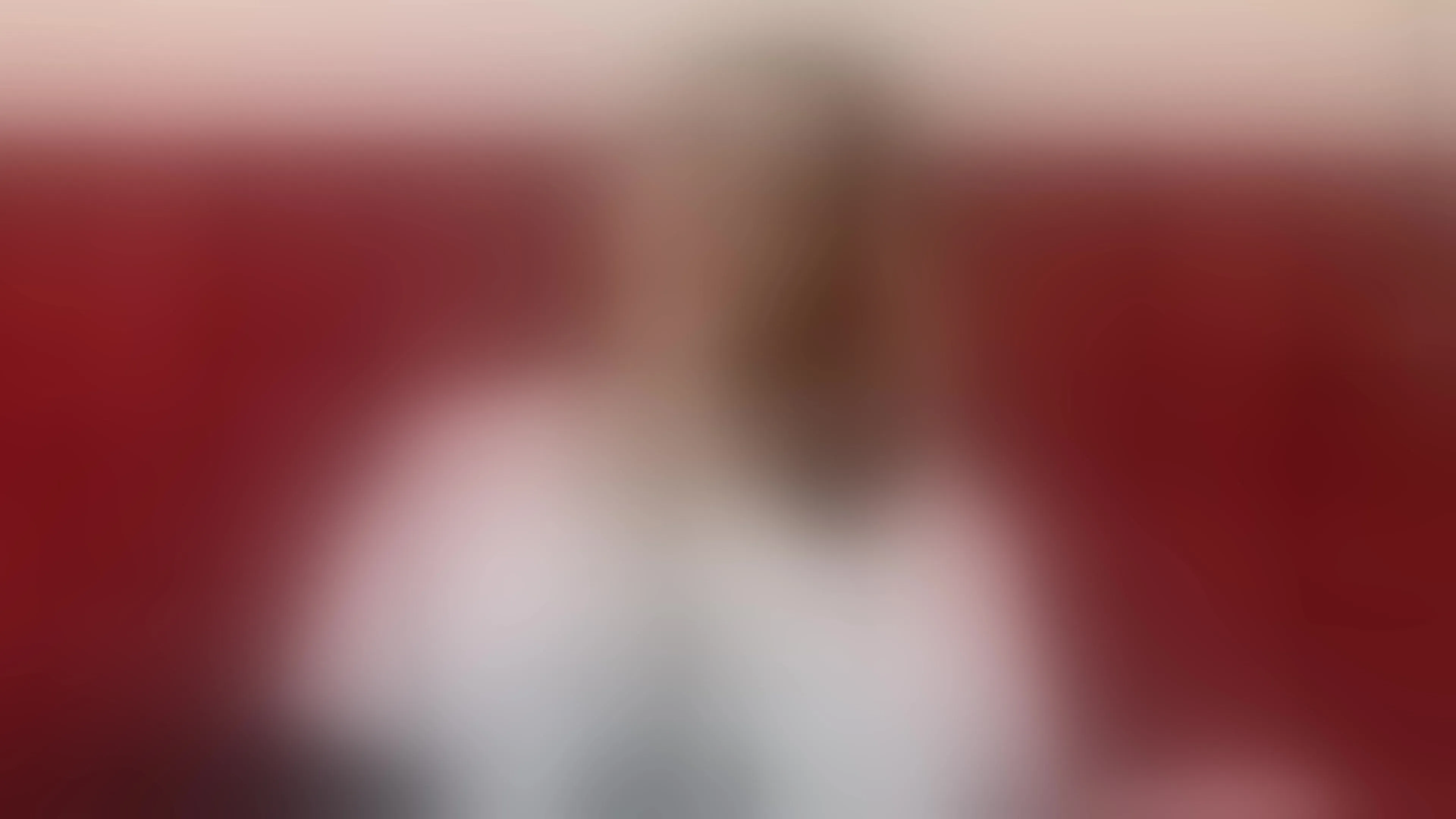 Live sex webcam photo for Amuneet #8711871