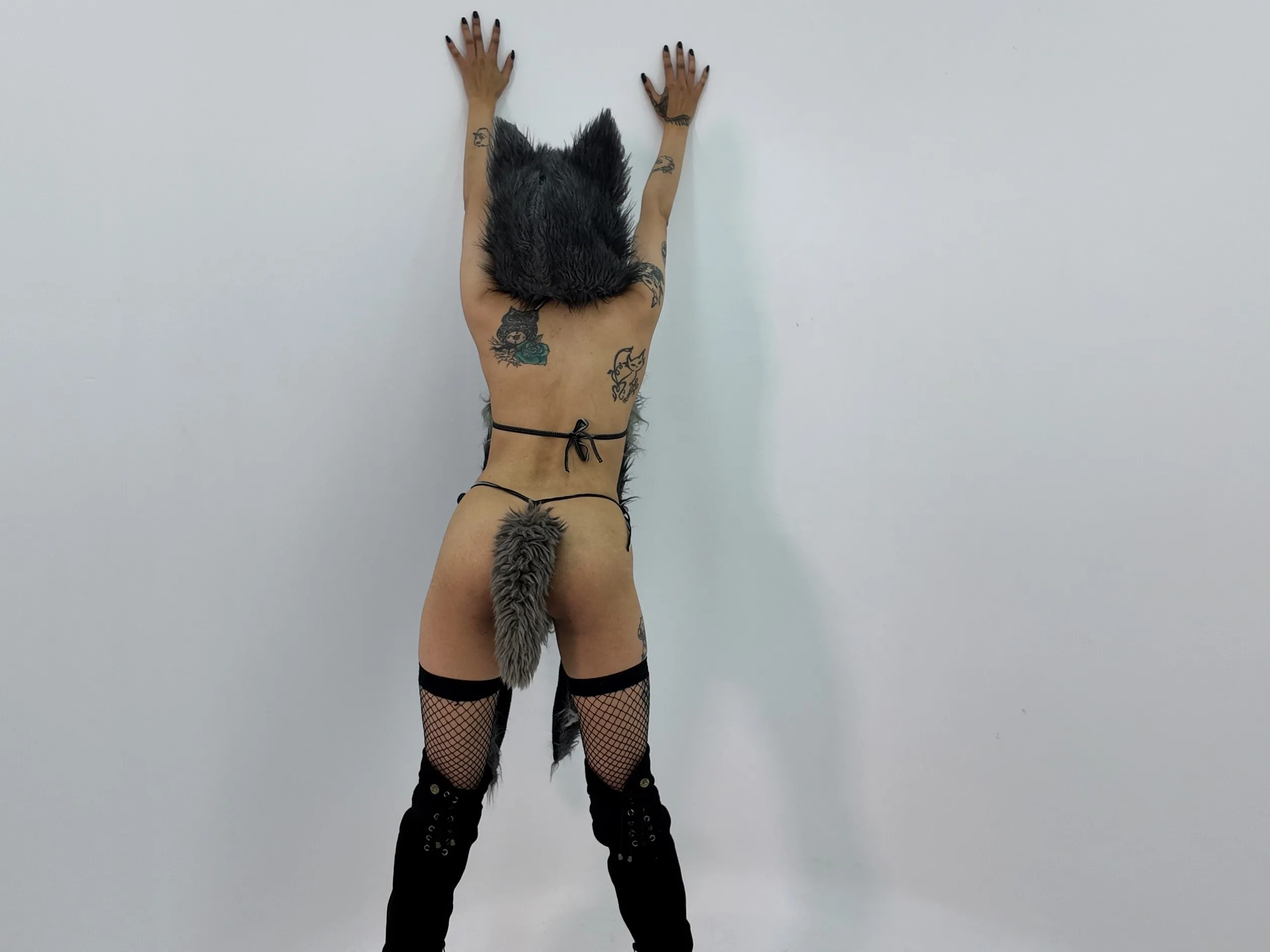 Live sex webcam photo for Amuneet #7202945