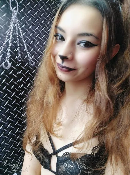 Live sex webcam photo for Amuneet #7202442