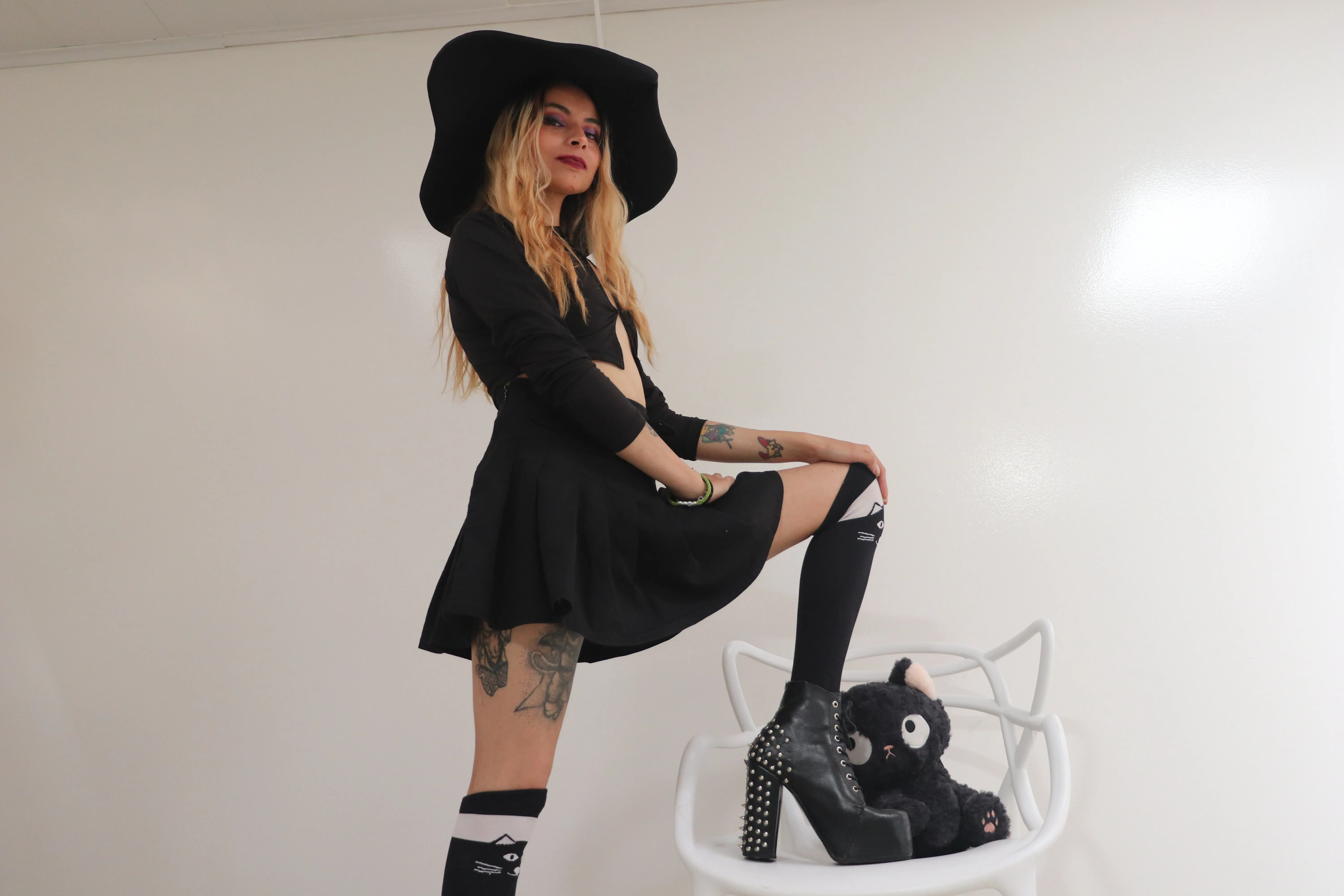 Live sex webcam photo for Amuneet #7468027