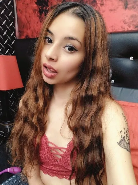 Live sex webcam photo for Amuneet #7202399