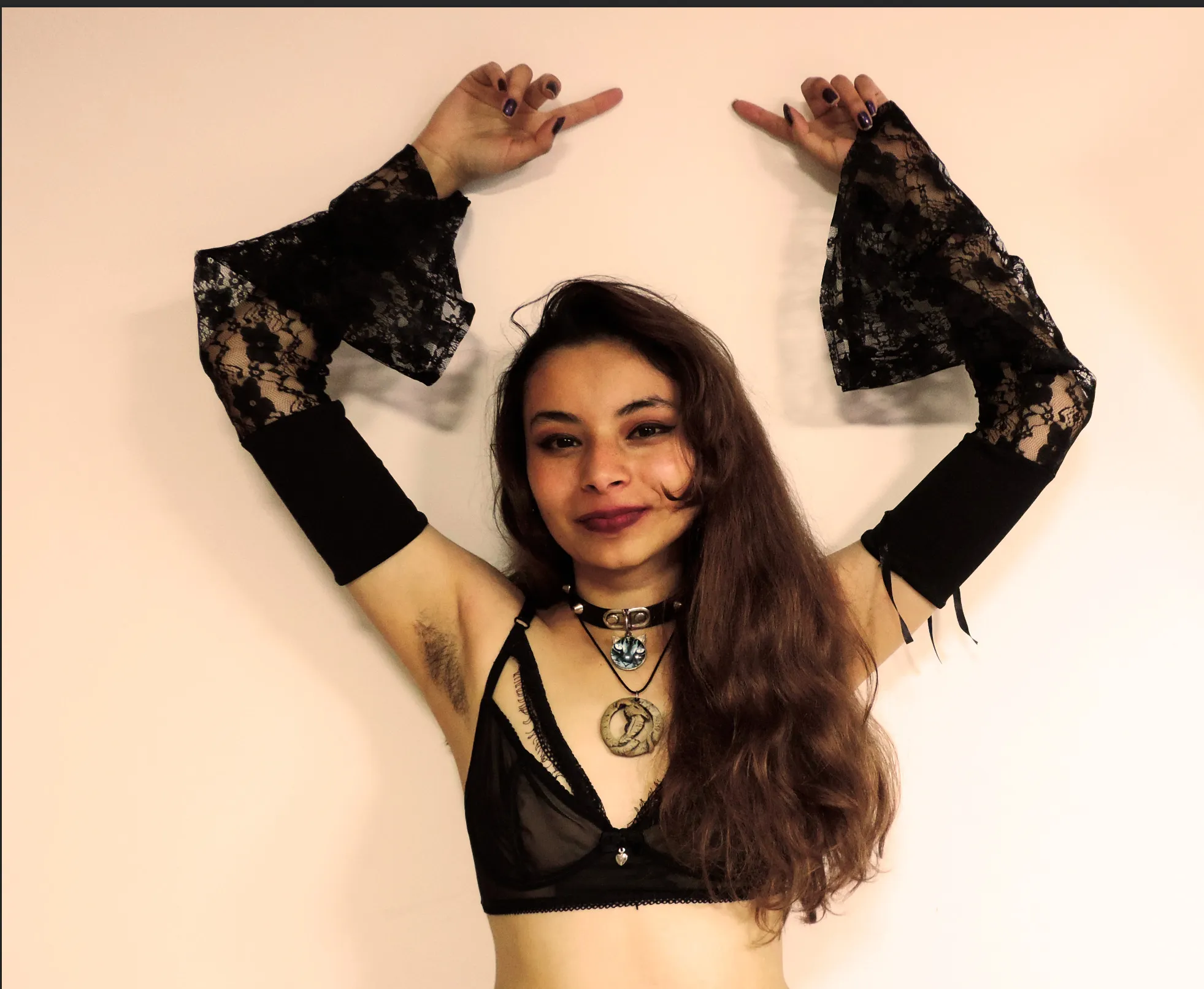 Live sex webcam photo for Amuneet #7202522