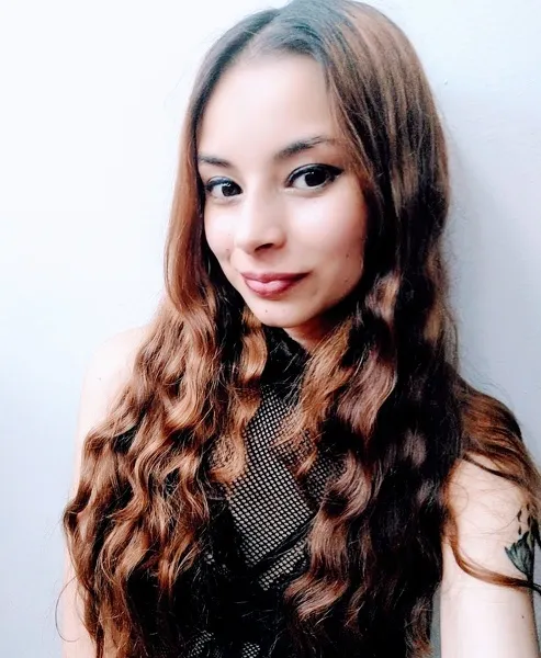 Live sex webcam photo for Amuneet #7202438