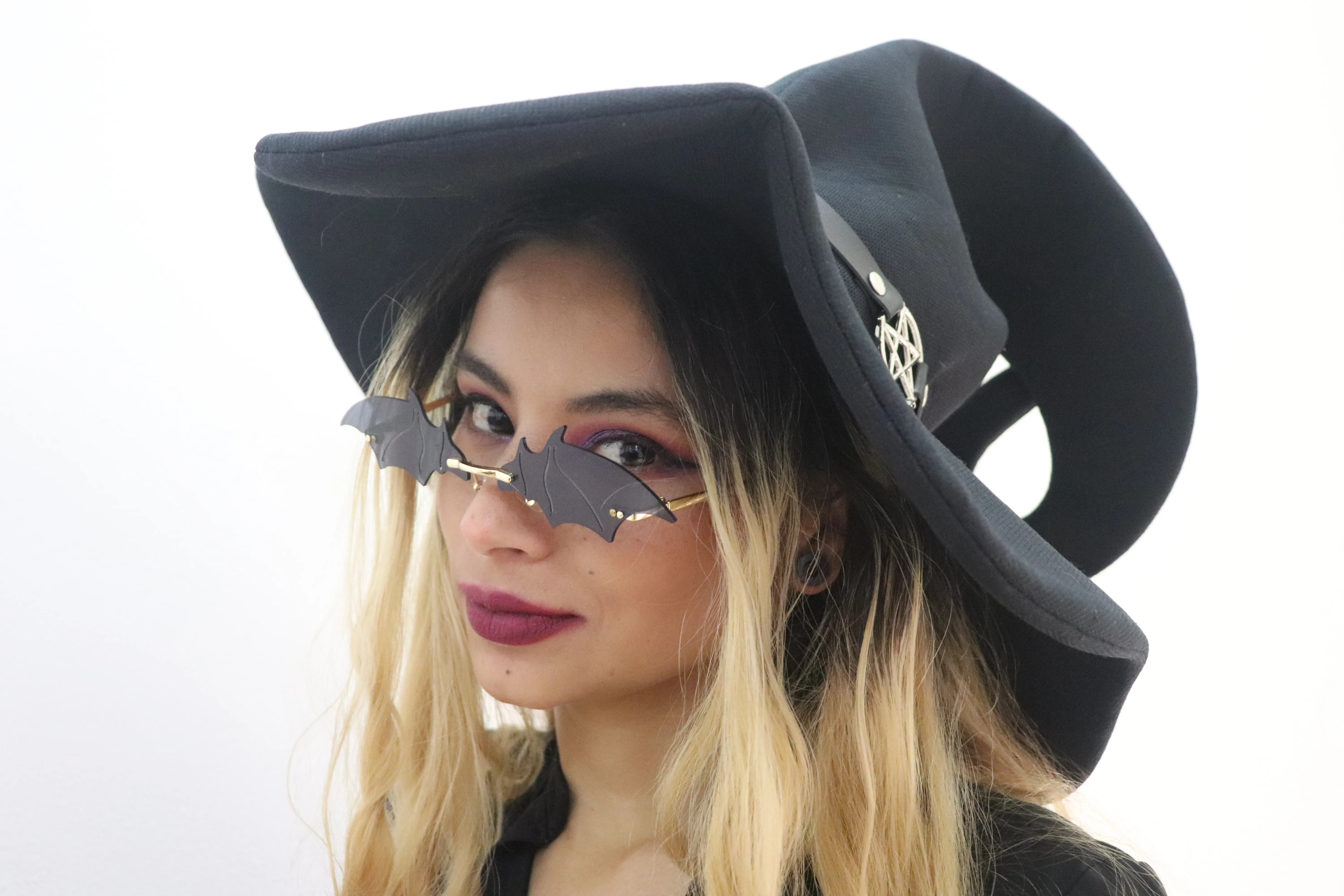 Live sex webcam photo for Amuneet #7468029