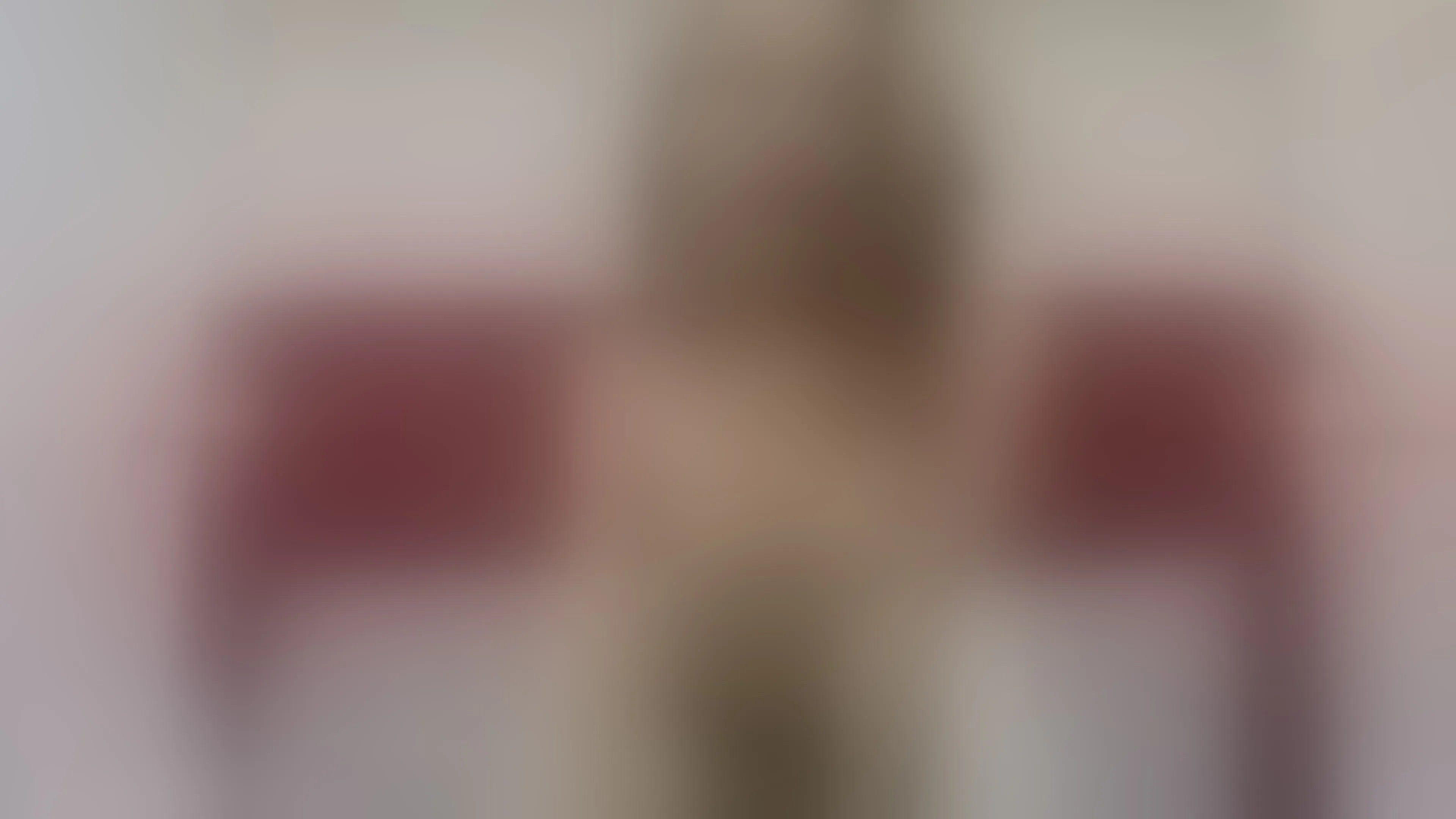 Live sex webcam photo for Amuneet #8600122