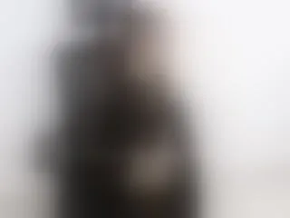 Live sex webcam photo for Amuneet #8187143