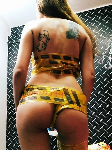 Live sex webcam photo for Amuneet #7202441