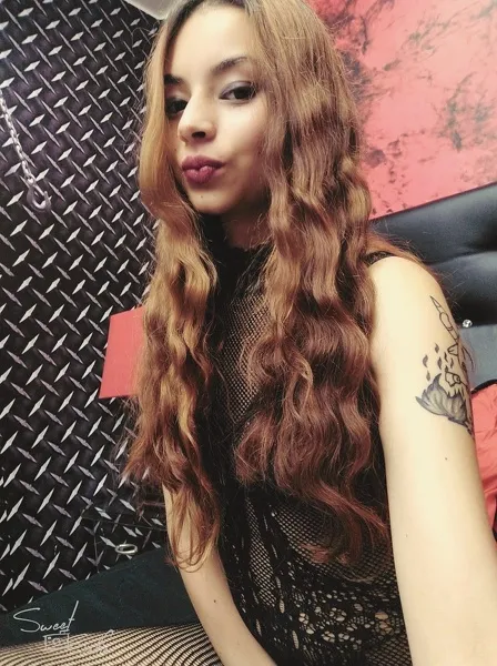 Live sex webcam photo for Amuneet #7202437