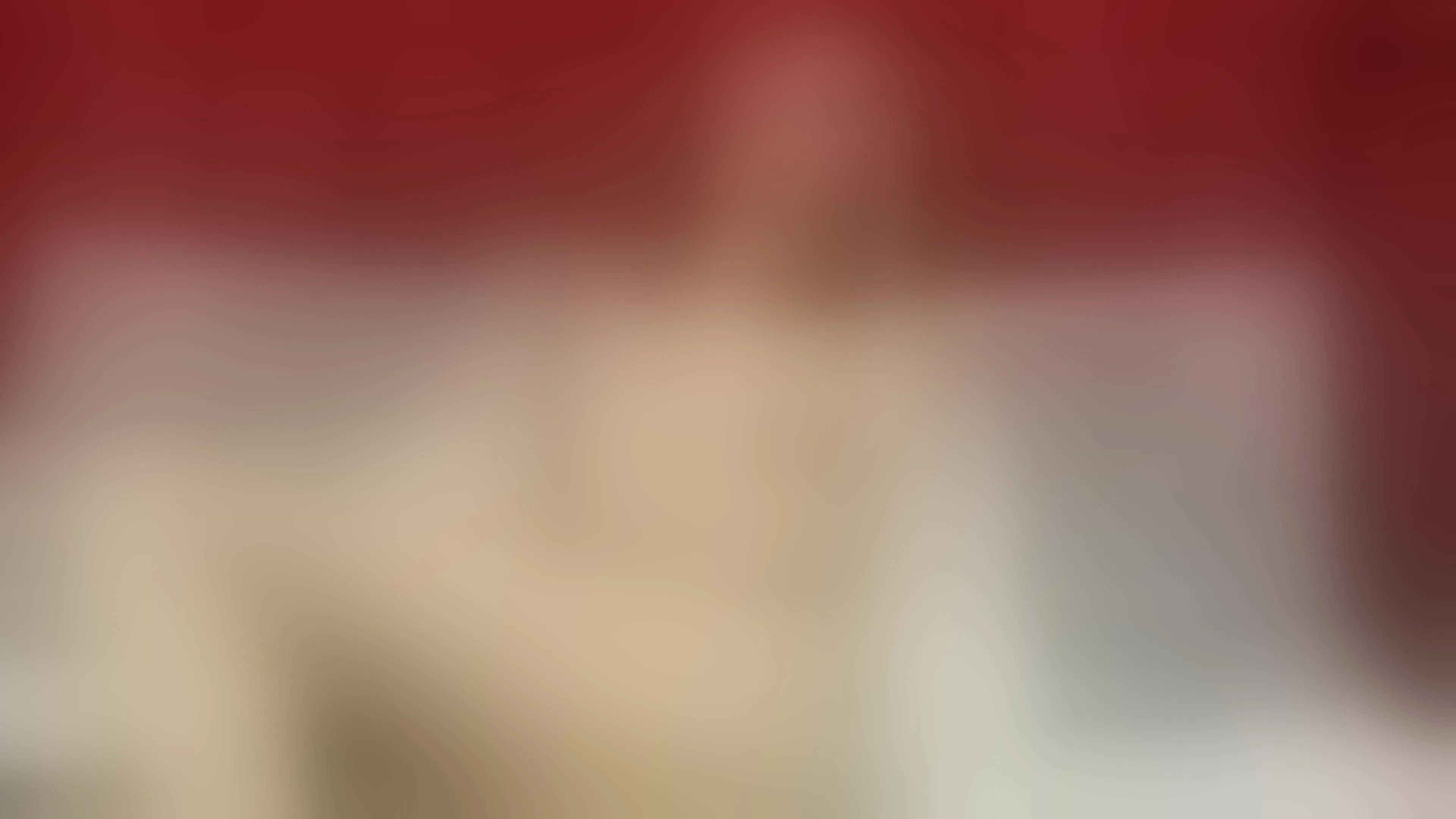 Live sex webcam photo for Amuneet #8711872