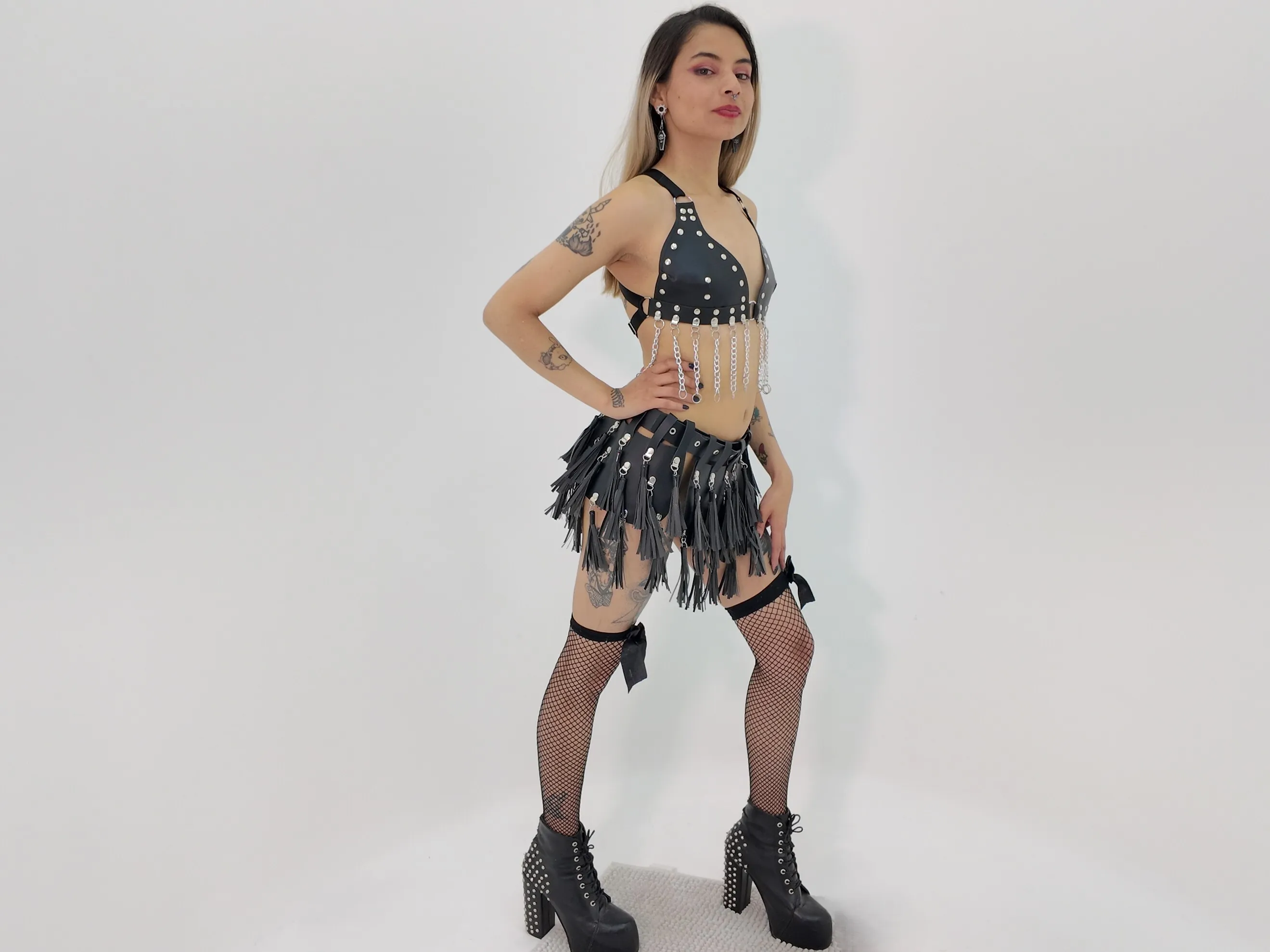 Live sex webcam photo for Amuneet #7202938