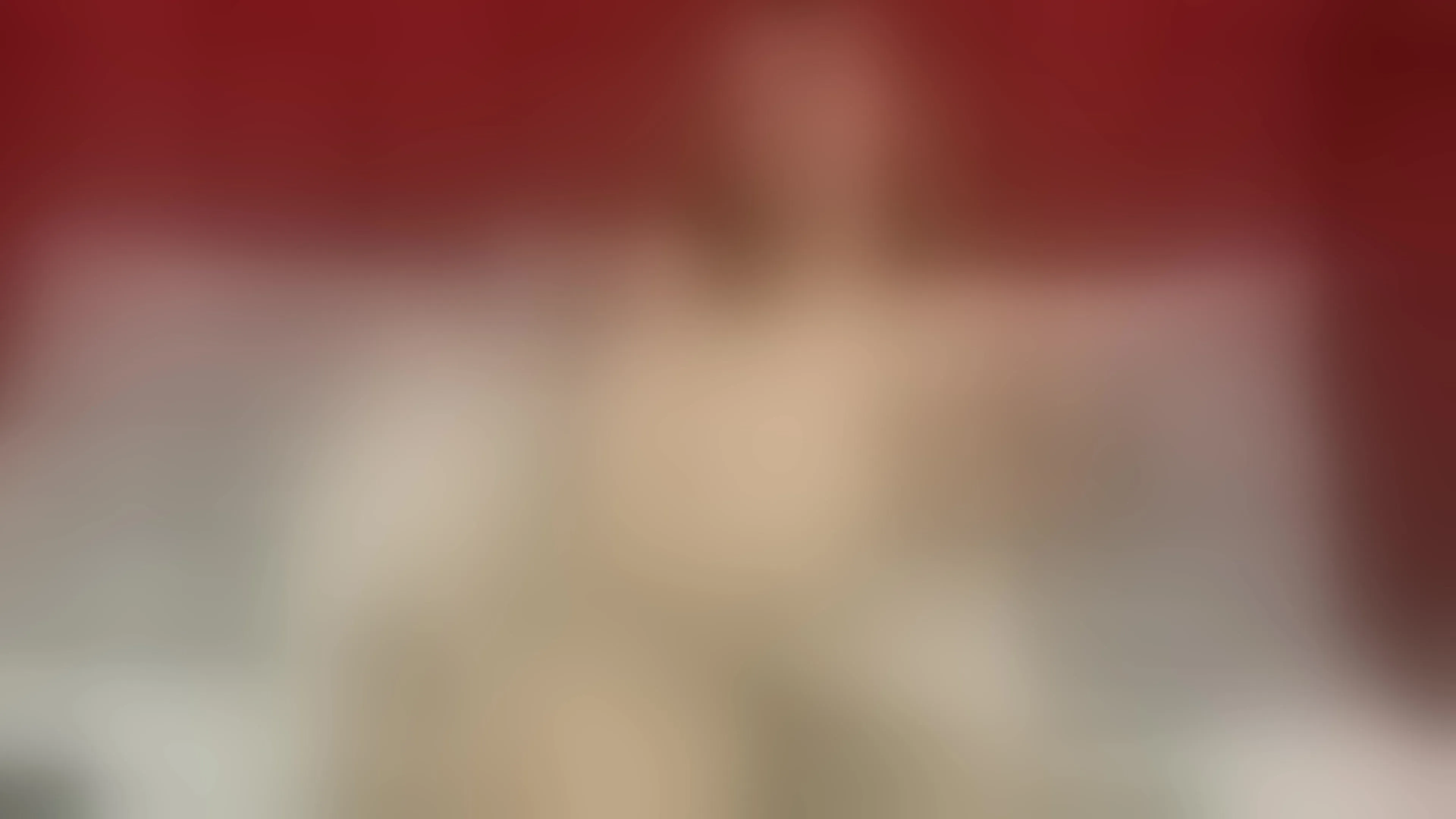Live sex webcam photo for Amuneet #8691542