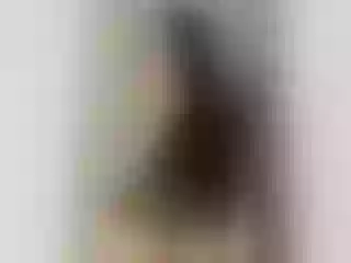 Live sex webcam photo for AbrilNaughty #8378602