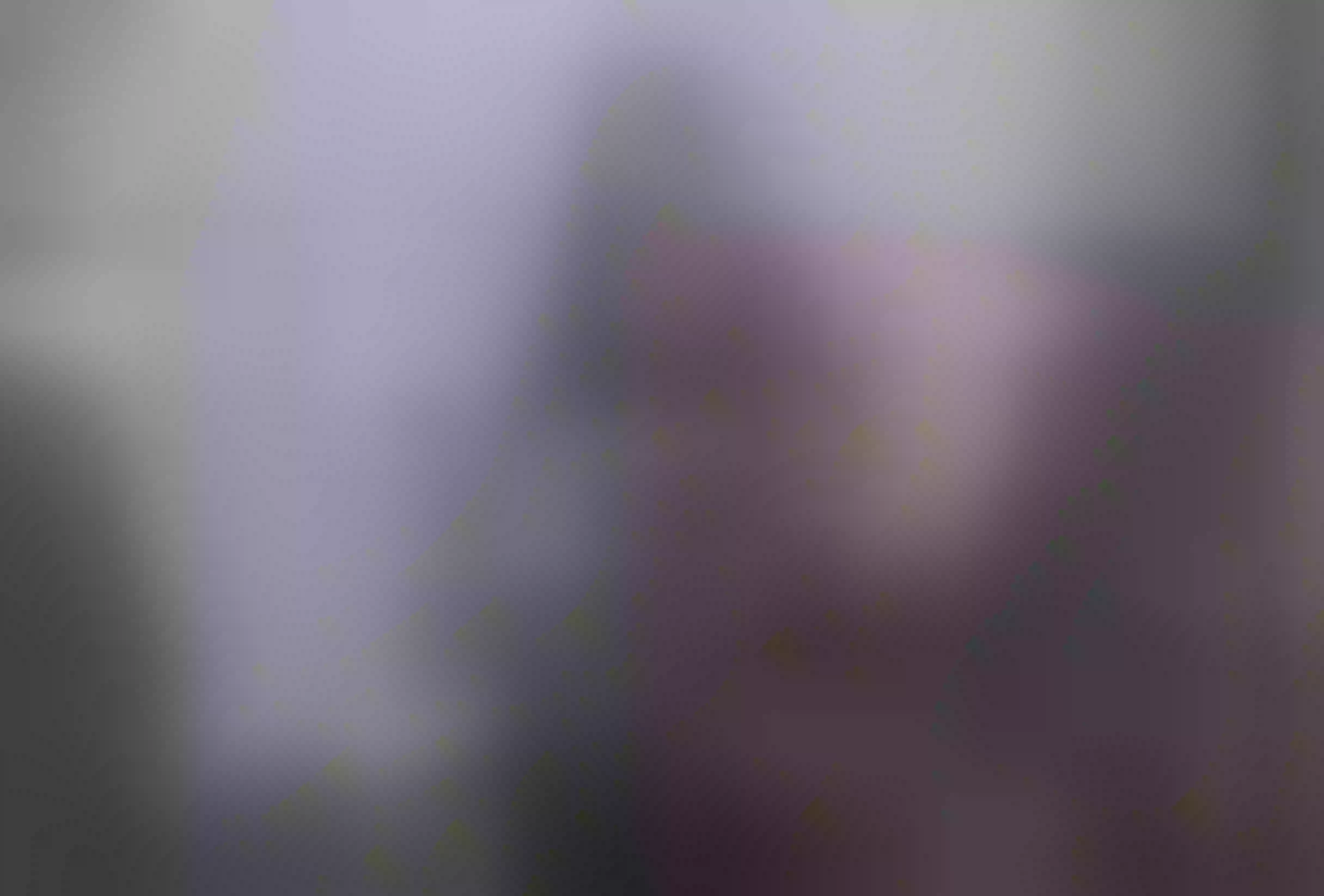 Live sex webcam photo for AbrilNaughty #7436060
