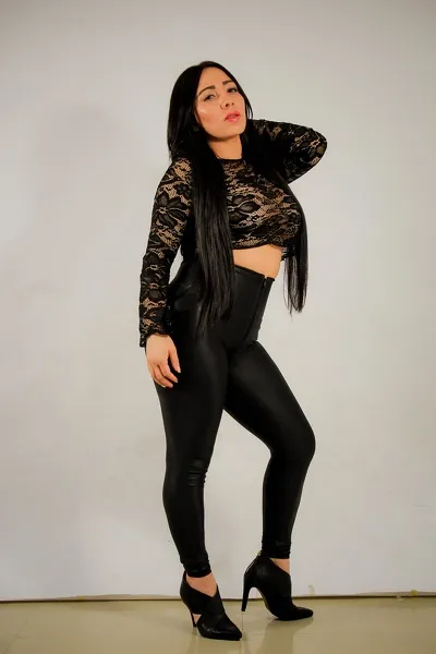 Live sex webcam photo for Apolonia_Kristal #2064866