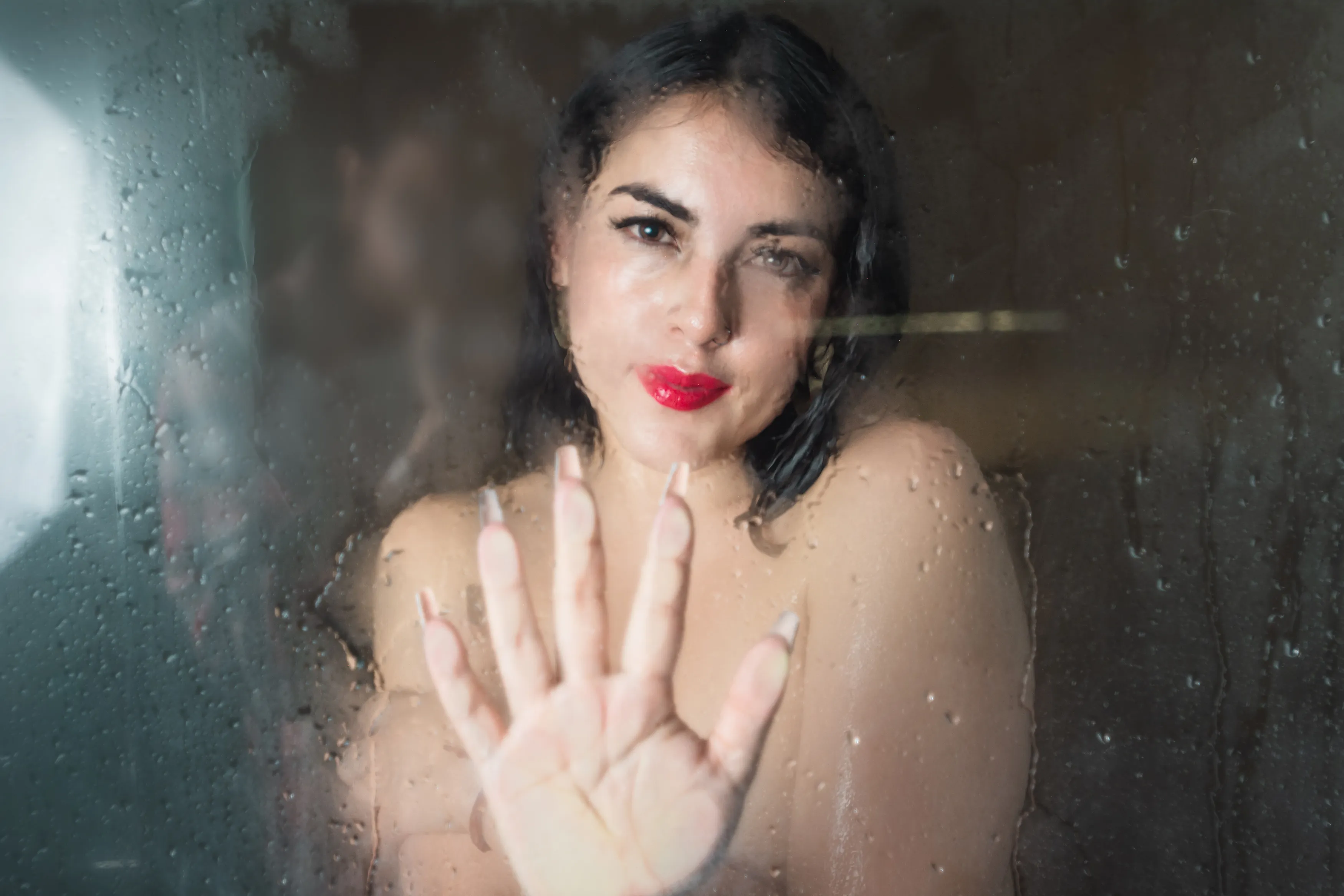 Live sex webcam photo for SccarlettLoveyes #7406766