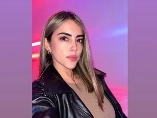 Live sex webcam photo for SccarlettLoveyes #8633557