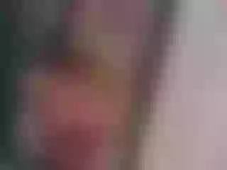 Live sex webcam photo for SccarlettLoveyes #5976359