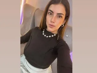 Live sex webcam photo for SccarlettLoveyes #8097662