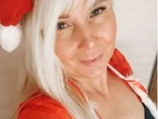 Live sex webcam photo for EmmaInLove #6617527