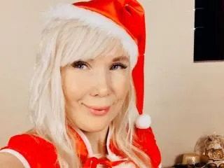 Live sex webcam photo for EmmaInLove #6615572