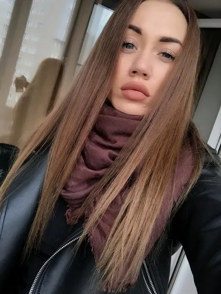 Live sex webcam photo for JessiSilver #1896034