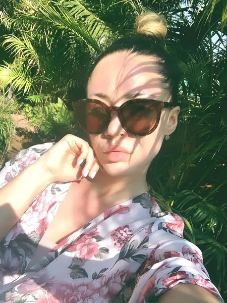 Live sex webcam photo for JessiSilver #1896035