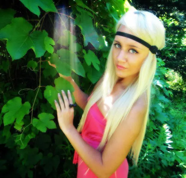 Live sex webcam photo for JessiSilver #1896046