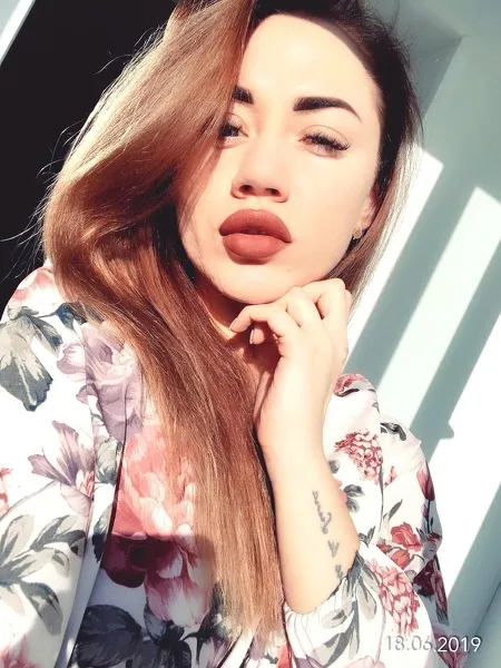 Live sex webcam photo for JessiSilver #1896028