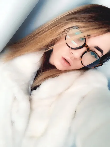 Live sex webcam photo for JessiSilver #1896032