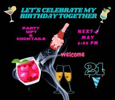 Live sex webcam photo for Alice_Laforett #2116242