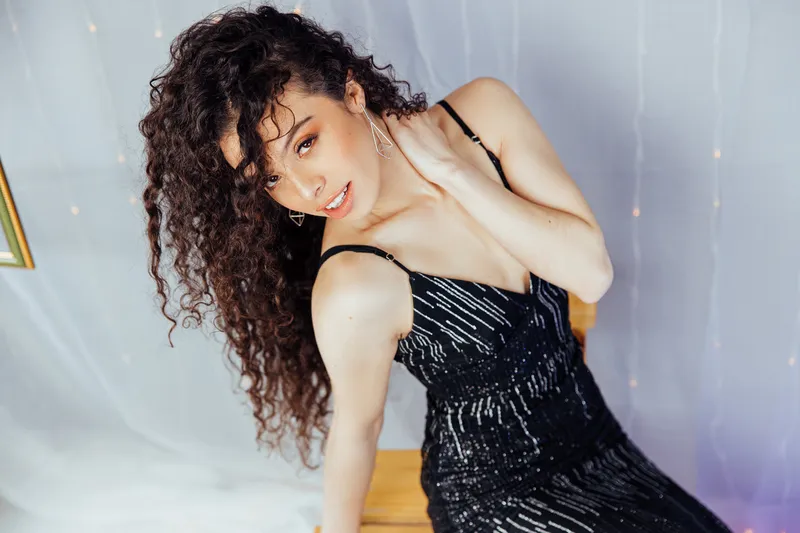 Live sex webcam photo for Alice_Laforett #2827988