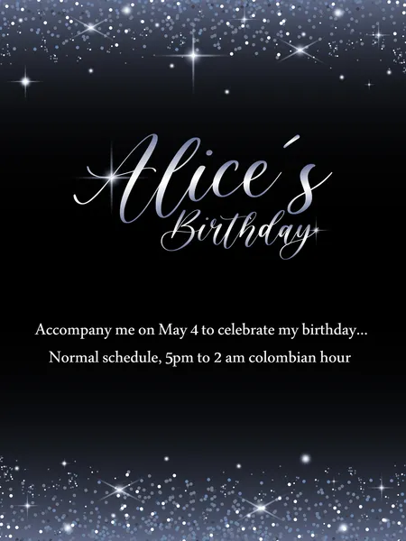 Live sex webcam photo for Alice_Laforett #3204421