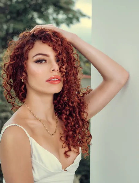 Live sex webcam photo for Alice_Laforett #3816528