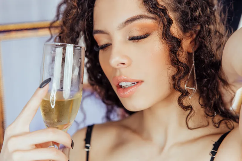 Live sex webcam photo for Alice_Laforett #2827992