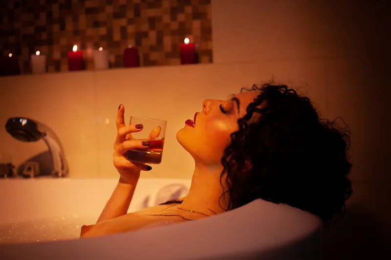 Live sex webcam photo for Alice_Laforett #2078506