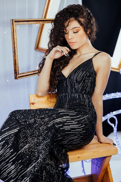 Live sex webcam photo for Alice_Laforett #2827991