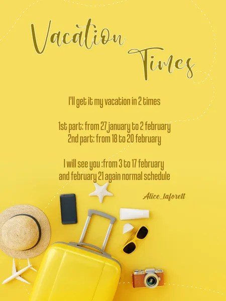 Live sex webcam photo for Alice_Laforett #2945043