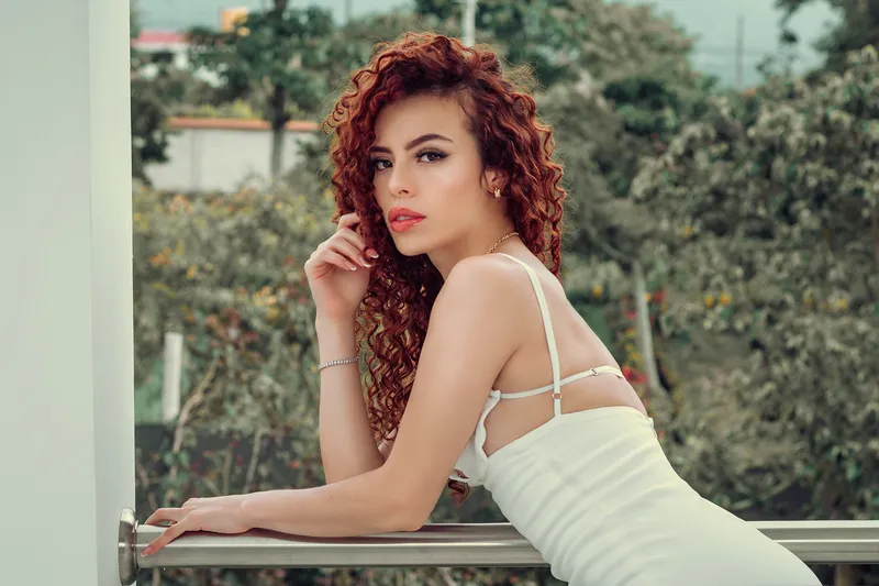 Live sex webcam photo for Alice_Laforett #3816530