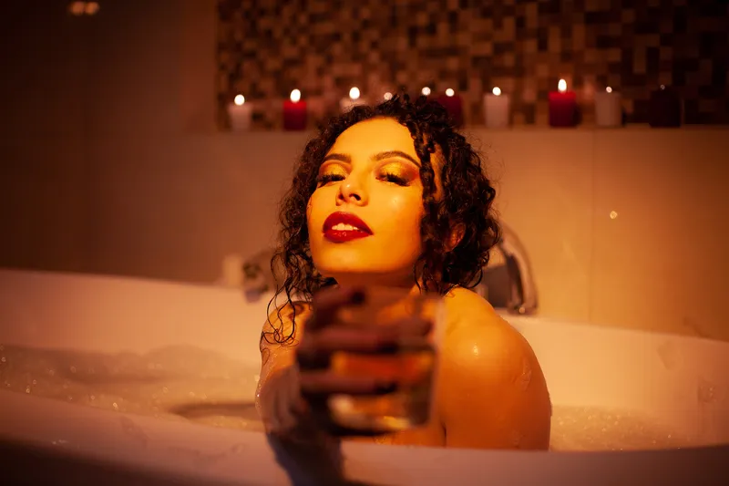 Live sex webcam photo for Alice_Laforett #2078505